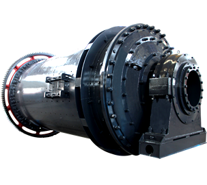 棒磨式好色先生APP污下载