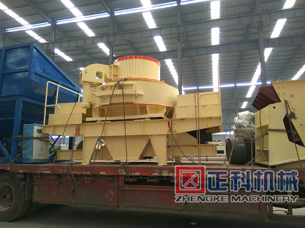 衝擊式好色先生APP污下载優勢