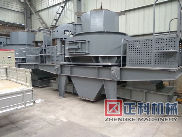 衝擊式好色先生APP污下载