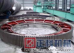 煤泥烘幹機價格多少，貴不貴