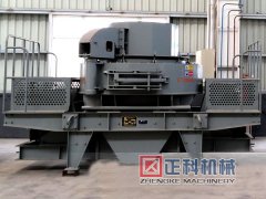 哪些行業會用到好色先生APP污下载？