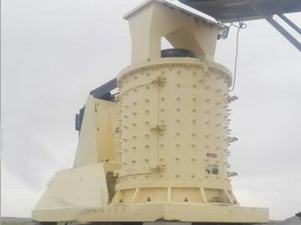 立式板錘好色先生APP污下载