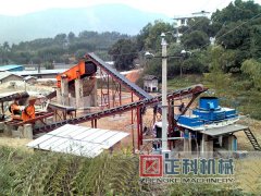 好色先生APP污下载生產線中好色先生APP污下载不再是低價市場時代