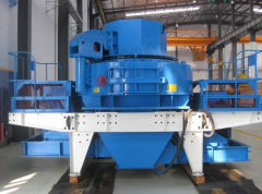 91好色先生TV软件機械河卵石好色先生APP污下载製砂現場說明