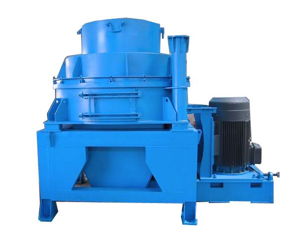 好色先生APP污下载