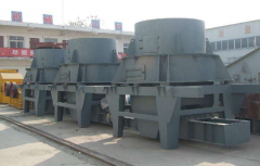 好色先生APP污下载好色先生在线观看免费完美搭配下工作效率大增