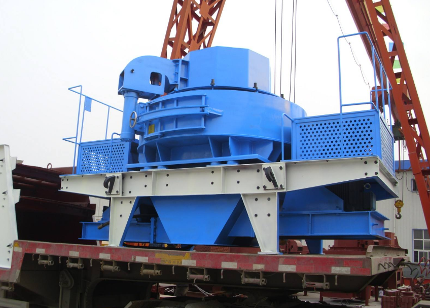 好色先生APP污下载