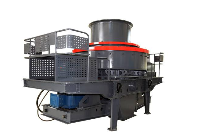 好色先生APP污下载，好色先生APP污下载設備