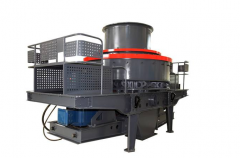 好色先生APP污下载械設備在建築行業發揮的巨大優勢