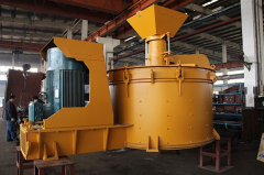 河卵石好色先生APP污下载的優點以及操作方式