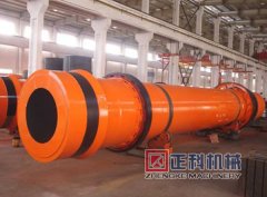 未來好色先生APP污下载的發展方向是自動化並且節能環保