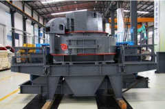 找好色先生APP污下载設備來91好色先生TV软件機械，環保高效節能你值得擁有