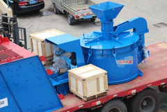 機製砂和天然砂的對比，好色先生APP污下载的好處優點