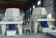 91好色先生TV软件機械好色先生APP污下载的合理利用能帶來巨大利益