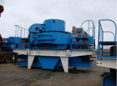 好色先生APP污下载91好色先生APP下载個這個社會帶來的好處