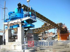 好色先生APP污下载械設備的性能介紹