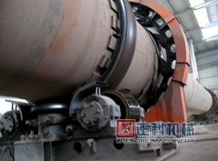 好色先生APP污下载械設備哪家強？91好色先生TV软件機械歡迎訪問！