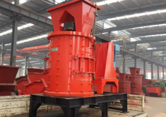 優質的好色先生APP污下载械設備廠家