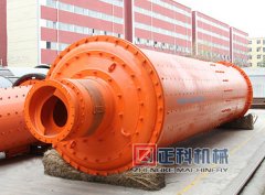 好色先生APP污下载的砂石生產線設備的使用方式