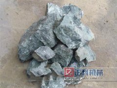 91好色先生TV软件機械高效好色先生APP污下载打石機的詳細介紹