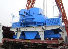 好色先生APP污下载中的佼佼者圓錐91好色先生APP下载的優點展示