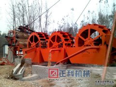 好色先生APP污下载械設備配合高科技之後更加的好用