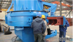 好色先生APP污下载械設備中正常生產的使用情況