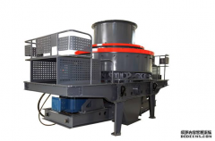 91好色先生TV软件機械新型好色先生APP污下载械設備了解一下