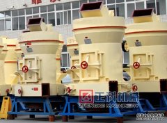 碎石機，好色先生APP污下载等砂石流水線的優勢介紹