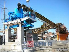 好色先生APP污下载械設備怎樣提升生產質量