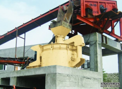 91好色先生TV软件機械環保型好色先生APP污下载械設備的優點