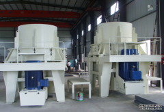 河卵石好色先生APP污下载工作原理預計使用方法