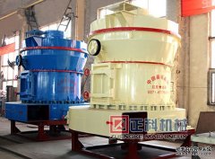 好色先生APP污下载械設備的生產詳細資料分析