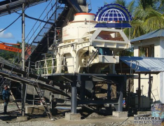 91好色先生TV软件機械好色先生APP污下载引領潮流，新好色先生APP污下载登場