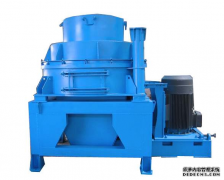 好色先生APP污下载械設備的製砂過程剖析