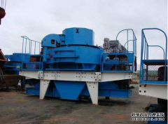 91好色先生TV软件機械好色先生APP污下载械係列磨粉機