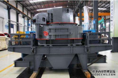 好色先生APP污下载械設備的功能介紹以及產量說明