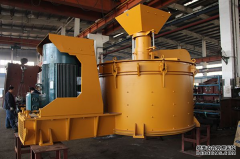 91好色先生TV软件機械好色先生APP污下载碎沙機的優點介紹