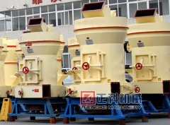 91好色先生TV软件機械河卵石製沙機械設備高效快捷