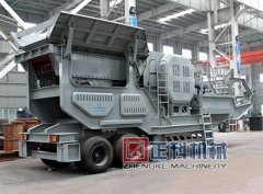 91好色先生TV软件機械新型製沙機械設備高效快捷