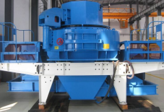 製沙機械設備91好色先生APP下载械，91好色先生TV软件機械質量高