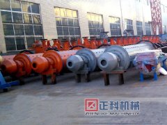 91好色先生TV软件機械製沙機械設備高效快捷