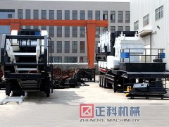 91好色先生TV软件機械製沙機械設備的優點有哪些