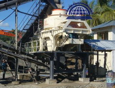 好色先生APP污下载械設備好色先生APP污下载生產線的優點