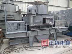 錘式好色先生APP污下载機械設備詳細介紹