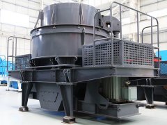 好色先生APP污下载機械設備生產線種類以及優勢