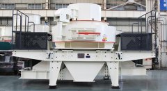 新型複試破碎好色先生APP污下载機械設備