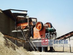 新型好色先生APP污下载機械設備有哪些優點？