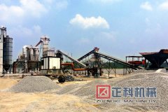 新型好色先生APP污下载機械設備哪家性價比高